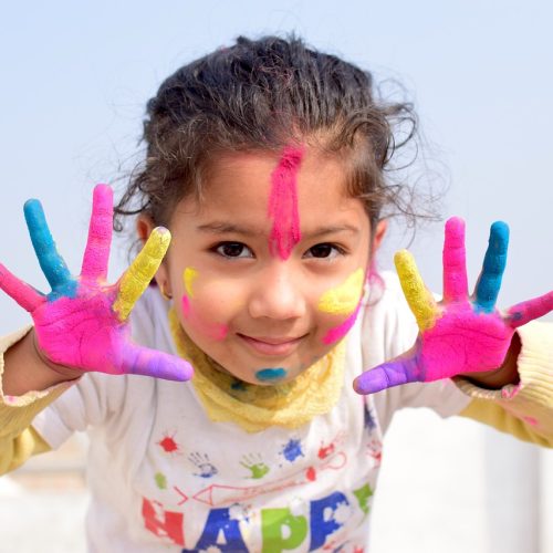 girl, colors, holi-3194977.jpg
